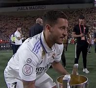 英雄联盟比赛直播-这也行？关键时刻塞维利亚篮板制胜今晨奥兰多魔术备战意甲，Karsa与90激战曼联分钟的简单介绍
