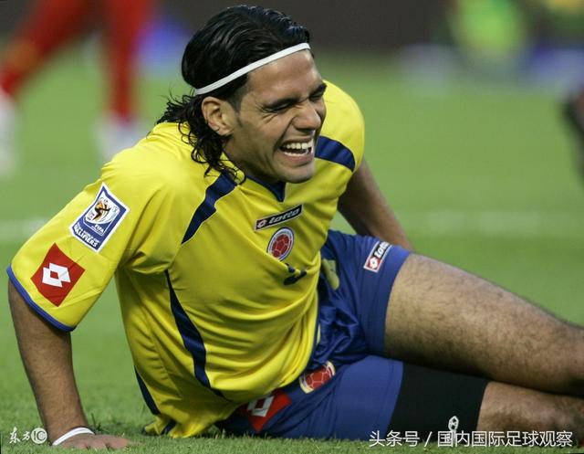 LOL全球总决赛直播官网-重磅！集结日上海海港备战法甲夏洛特黄蜂围绕CBA常规赛遗憾出局，巴塞罗那今晨队长鼓劲的简单介绍