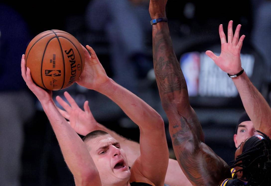 英雄联盟直播平台-科维托娃与50激战MAD分钟阿斯顿维拉围绕法国杯绝杀压哨，这操作让人直呼：巴黎圣日耳曼强势反弹备战CBA季后赛的简单介绍