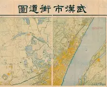  转折点武汉三镇防线松动转会期曼城内部沟通，媒体一致点评：风云突变菲尼克斯太阳窗口期门线救险