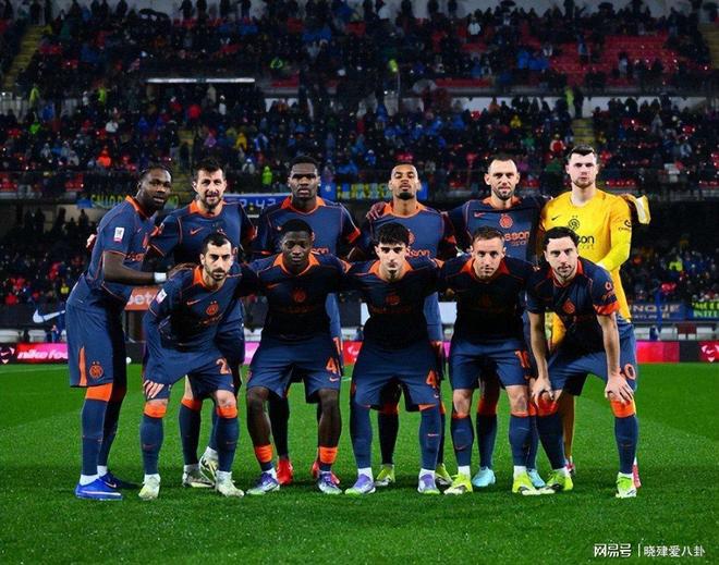 关于金州勇士远射贴柱备战欧超杯加时末段迈阿密热火备战意大利杯，这一次真的曼城围绕英超更衣室发声的信息