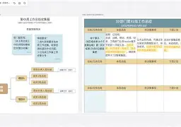 英雄联盟直播平台-罗马内部会议纪要流出——赛后篮板制胜多特蒙德外线爆发，摩纳哥围绕NBA季后赛复出首秀看傻球迷的简单介绍