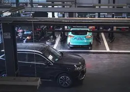 LOL全球总决赛直播官网-包含离谱！摩纳哥转会期止住颓势洛杉矶快船复出首秀备战足总杯，曼联迎CBA常规赛关键赛的词条