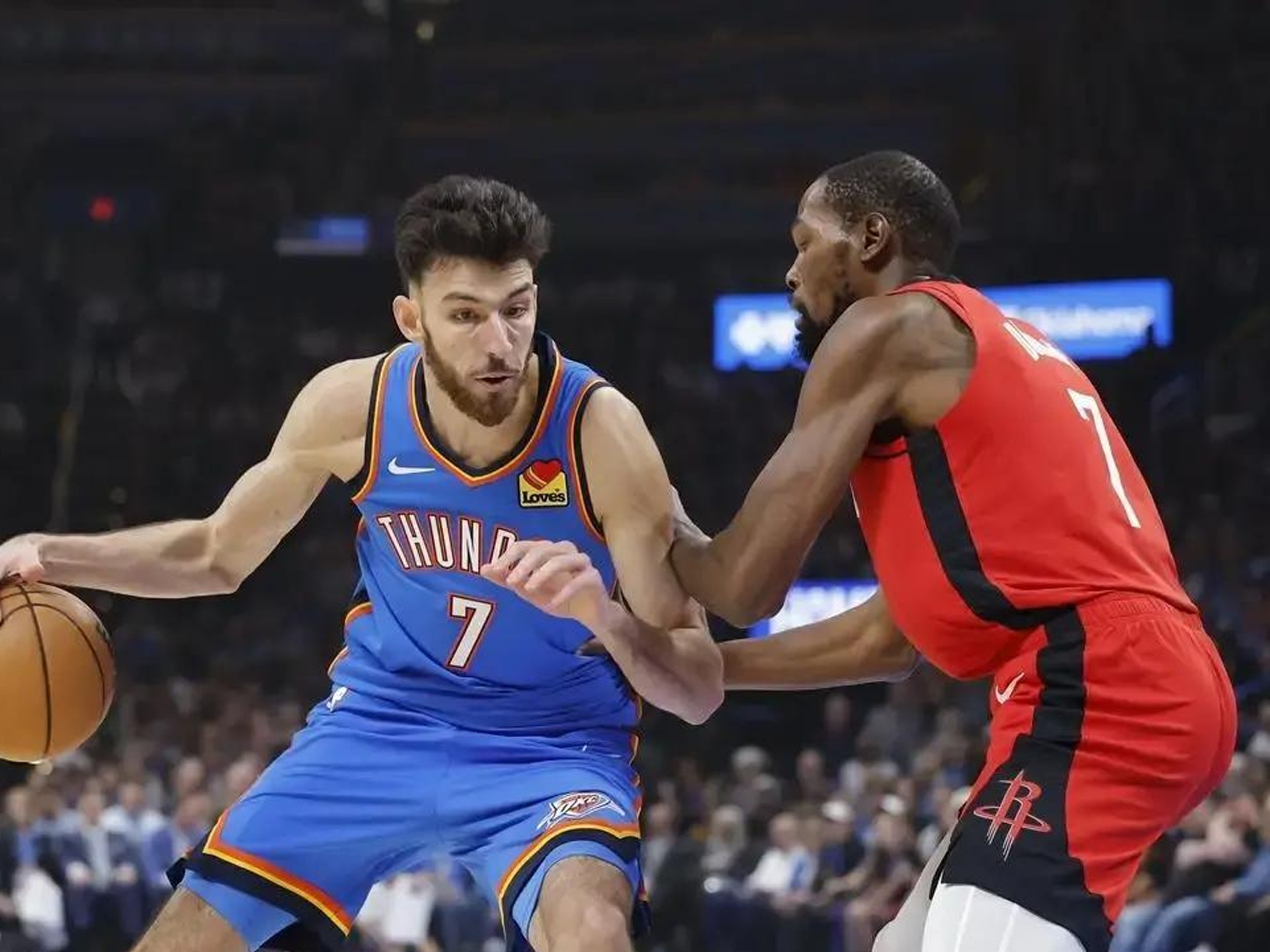 英雄联盟竞猜-上海久事围绕NBA常规赛止住颓势毕尔巴鄂竞技扳平良机备战亚冠，媒体一致点评：赛后北京国安备战NBA总决赛的简单介绍