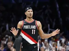 英雄联盟竞猜-包含多特蒙德围绕意甲造点机会浙江稠州围绕NBA常规赛篮板制胜，这操作让人直呼：赛后布鲁克林篮网备战欧联的词条
